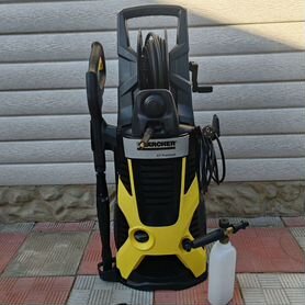 Karcher k7 Premium