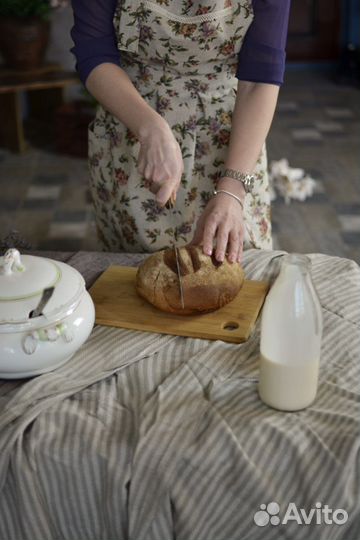 Фартук для кухни