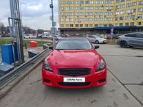 0 3 15 62. 062. 0063. N3a1-15-359. 0 3 15 62.