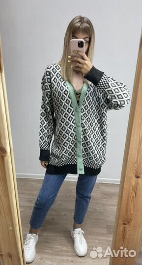 Кардиган