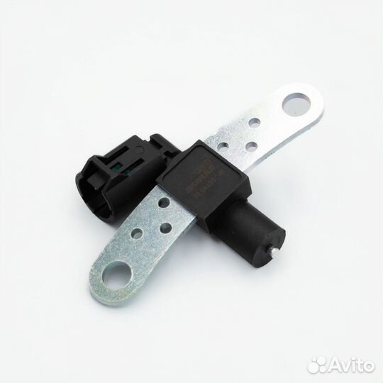 Датчик положения коленвала Лада Largus/Renault Log