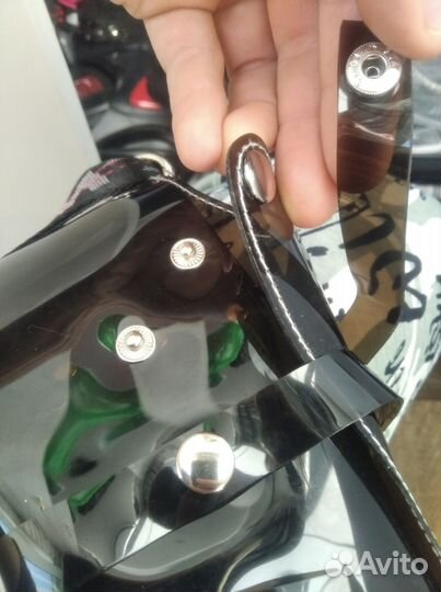 Сумка для Парикмахер под инструмент