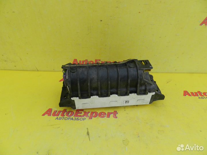 Подушка безопасности пассажира Audi Q7 4L 05-15