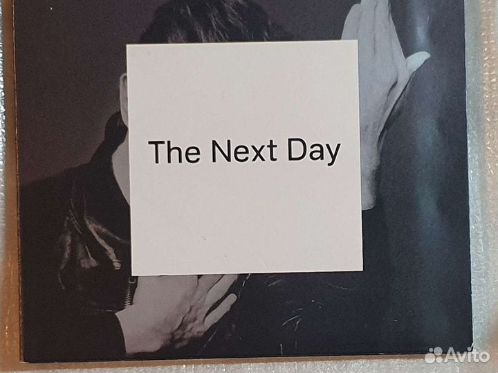 Black Sabbath/David Bowie/G.Michael