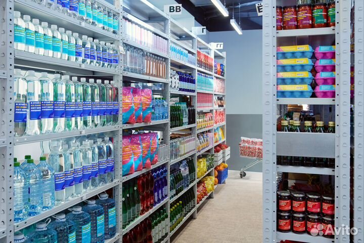 Заместитель директора в магазин Яндекс Лавка