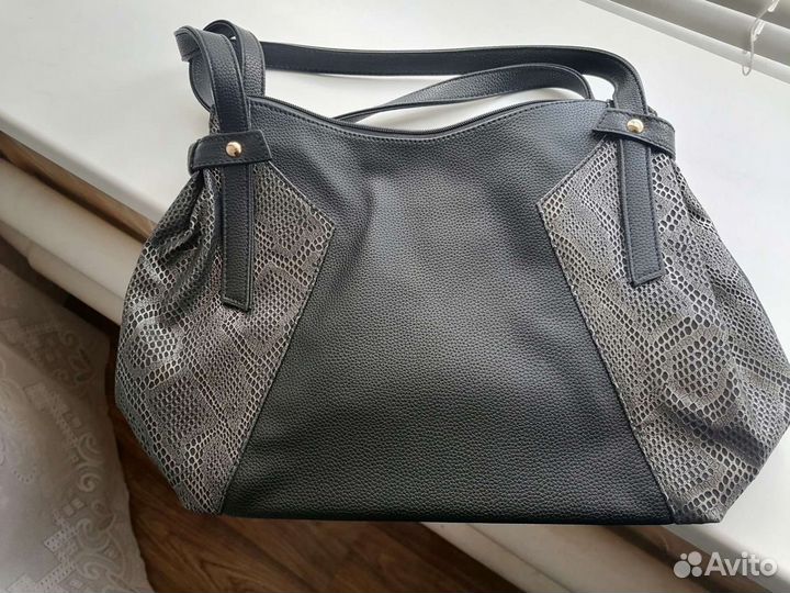 Сумка женская
