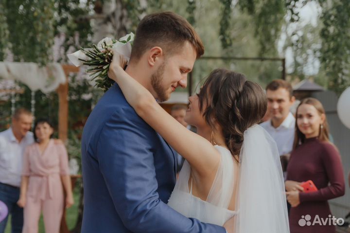 Фотограф Челябинск