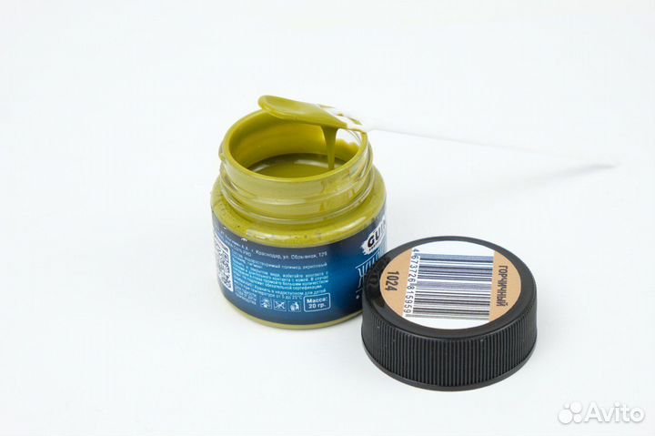 Жидкая кожа (более 25 оттенков )