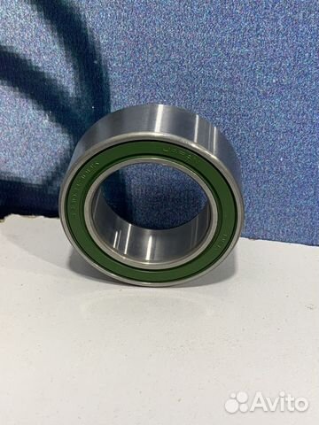 Подшипник компрессора кондиционера LADA largus лар