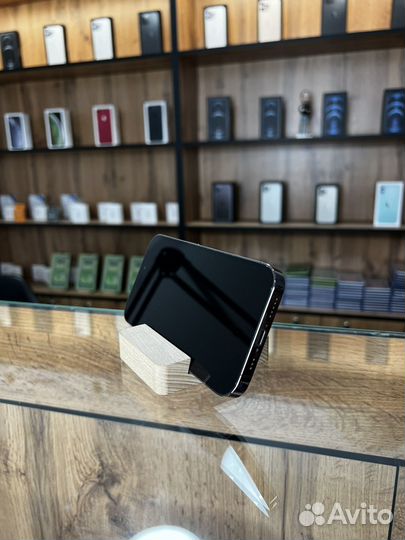 iPhone 14 Pro, 128 ГБ