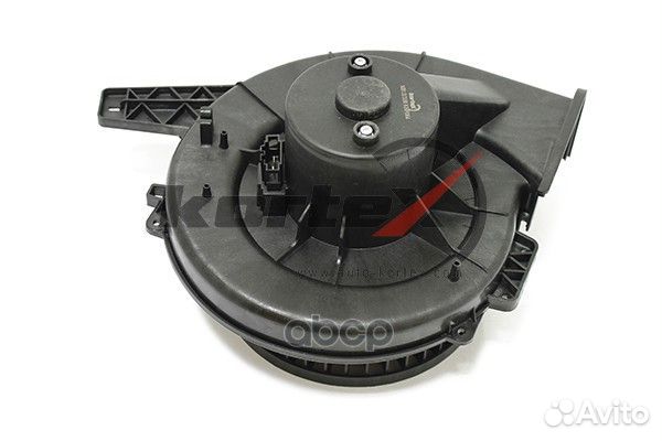 Мотор отопителя KHF064 kortex