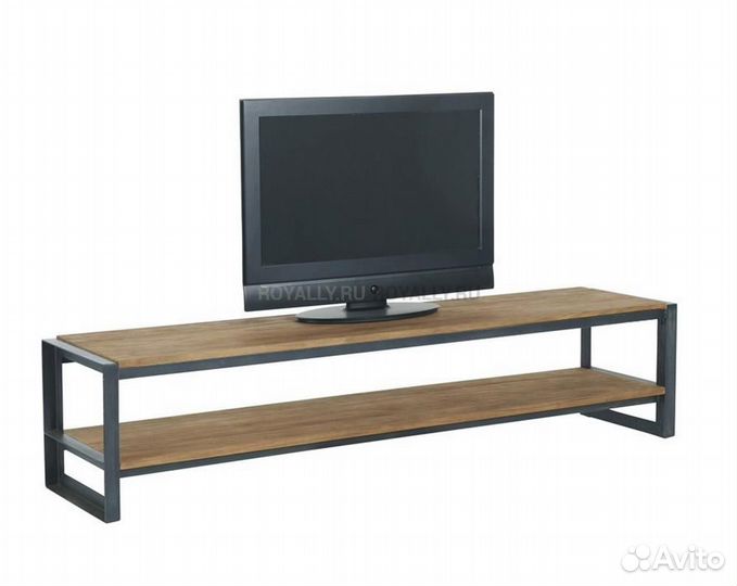 Тумба под телевизор