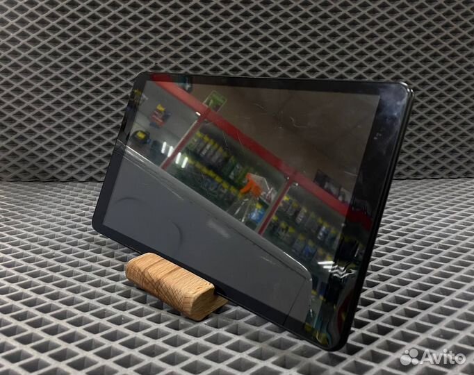 Планшет Digma Optima 1240C (14)