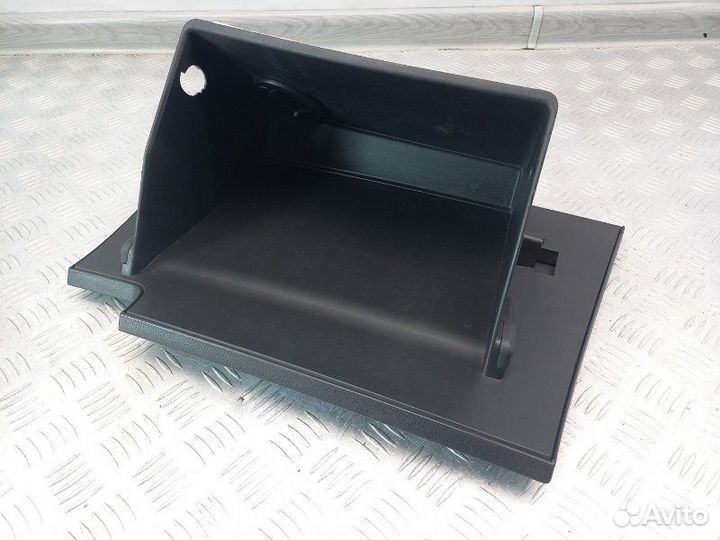 Бардачок Kia Optima 3 TF 2.0 G4KH 260 Л.С 2012