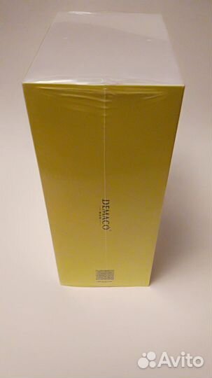 Повербанк Power Bank 80000 mah (Новые)