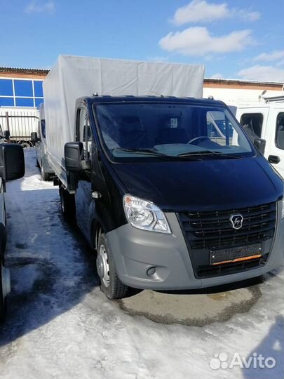 Грузоперевозки. Газель. Грузчики