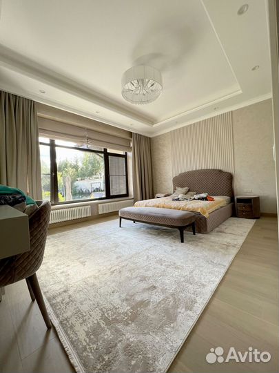 Ковер Турция