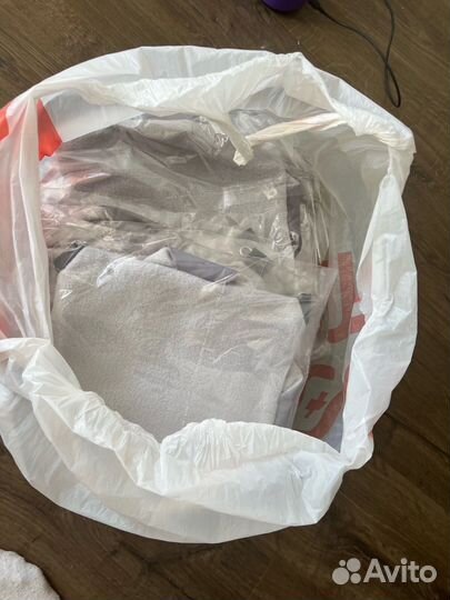 Гамак для грызунов оптом