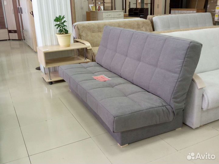 Диван Мильен