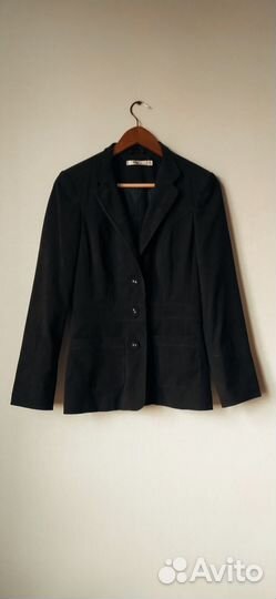 Женская одежда пакетом 46-48 (M-L)