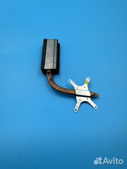 Радиатор для ноутбука Asus X51R