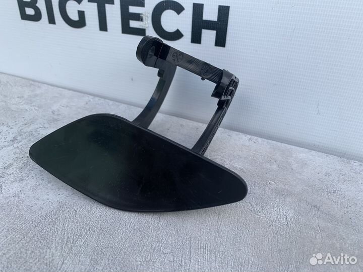 Крышка омывателя фары Mercedes A2048691708