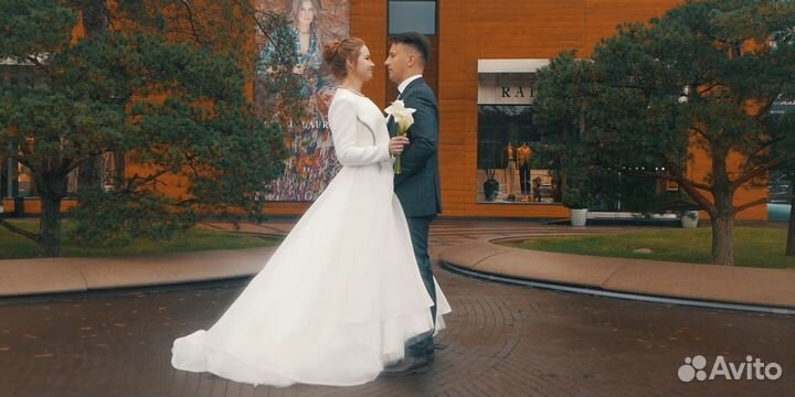 Видеограф Видеосъемка Видеооператор