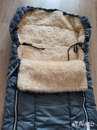 Конверт esspero