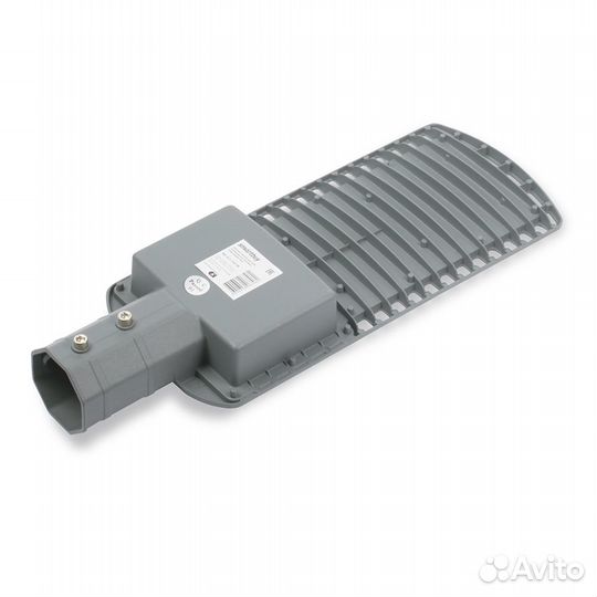 Уличные(LED) Консоли SL3 Smartbuy 70-100-120W IP66