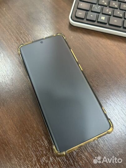 Xiaomi 12X, 12/256 ГБ