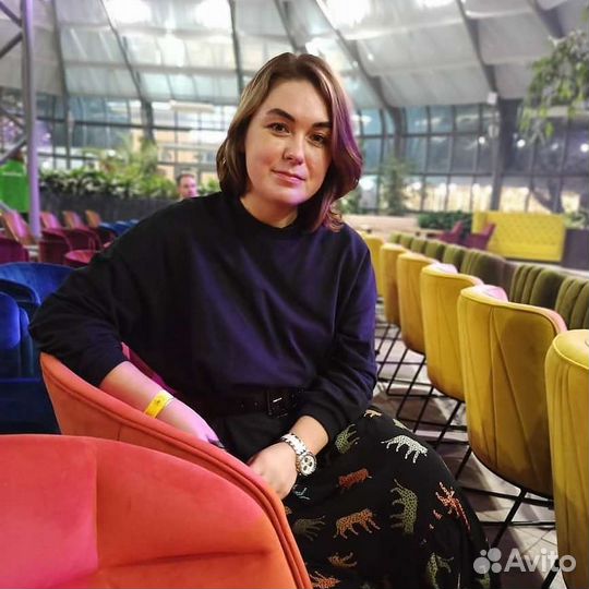 Репетитор по английскому языку и немецкому языку