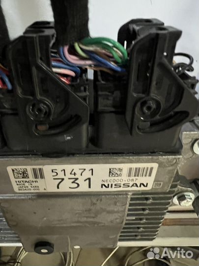 Диагностика авто