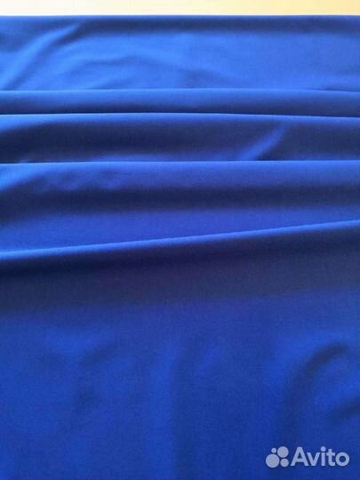 Ткань для школьной формы