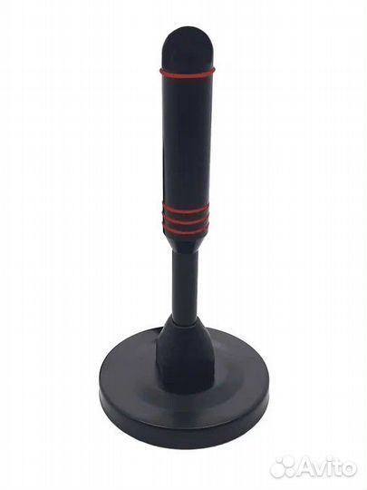 Антенна магнитная Otau