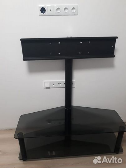 Подставка для телевизора