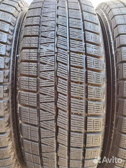 Nankang ESSN-1 Corsafa 195/65 R15 99T