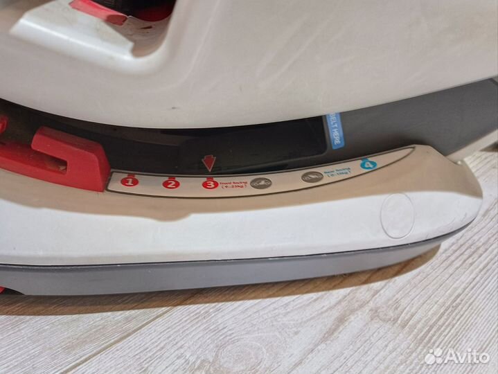 Кресло десткое chicco 54025