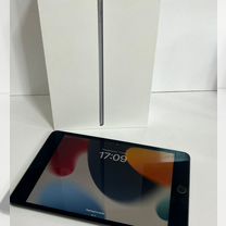 iPad mini 5 256gb