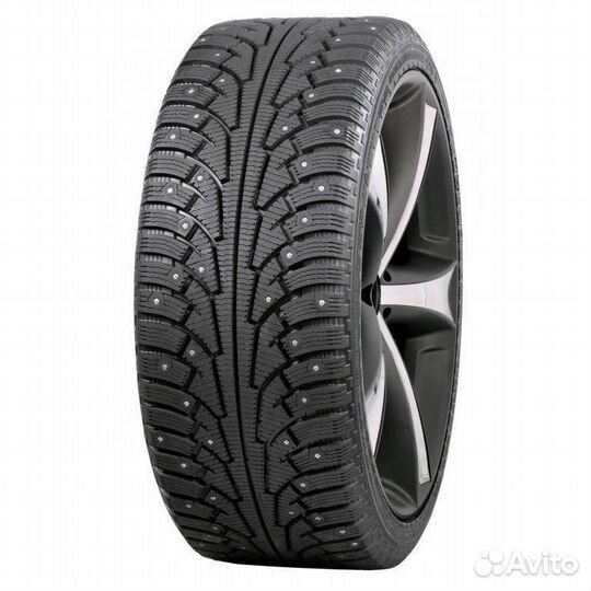 Nokian Tyres Nordman 5 SUV 235/60 R16
