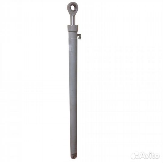 Гидроцилиндр телескопа лв 185.41.900-01