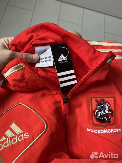 Экипировка сборной россии adidas спортивный костюм
