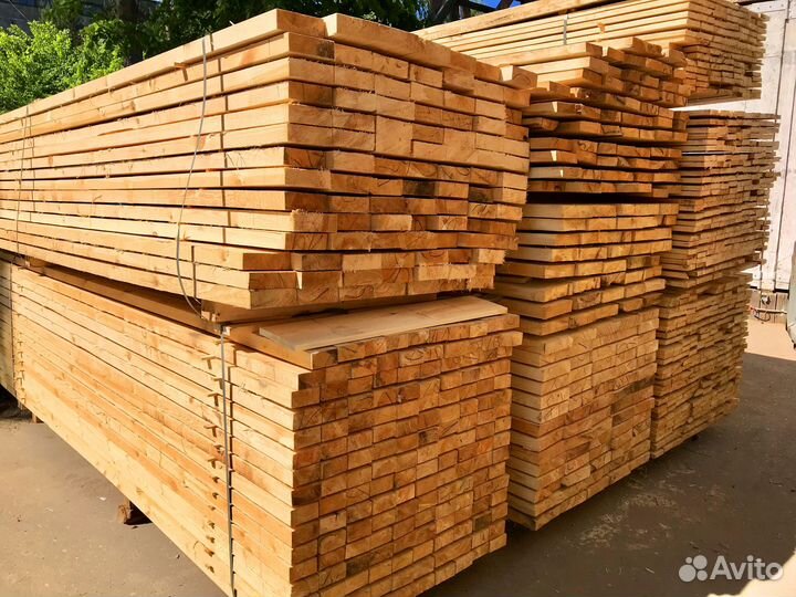 Широкий выбор досок, гост и ту