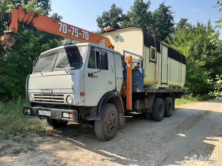 Манипулятор, услуги манипулятора, спецтехника