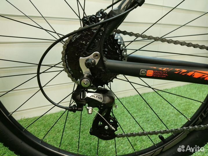 Велосипед велосипеды горные