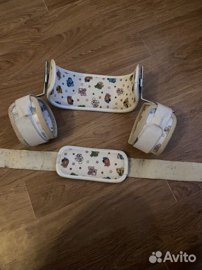 Шина виленского