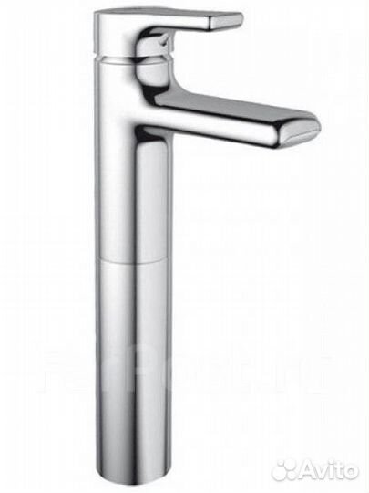 Смеситель Ideal Standard Attitude A4601AA
