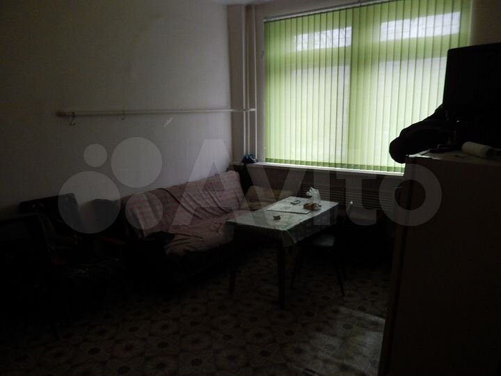 Продам помещение свободного назначения, 532.63 м²