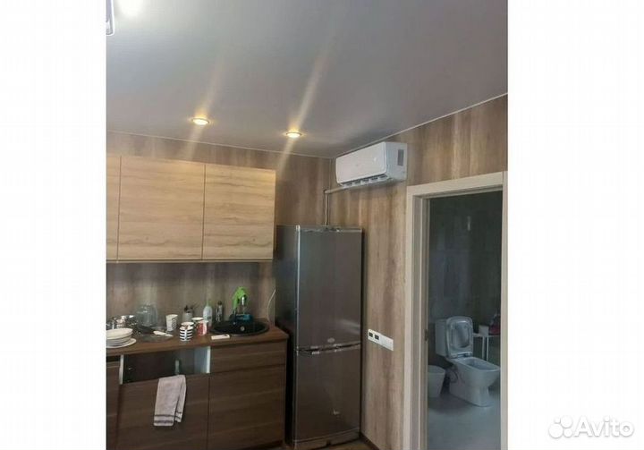 Кондиционеры сплит-системы