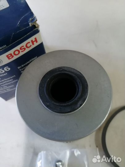 Топливный фильтр Astra/ Omega/ Vectra