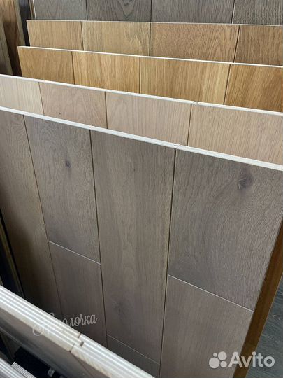 Лучшая инженерная доска